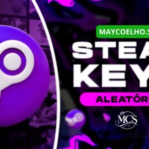 📦🔥STEAM KEYS 2025🔥🟢 (PLATINA,RUBY,BLACK,TRIPLE