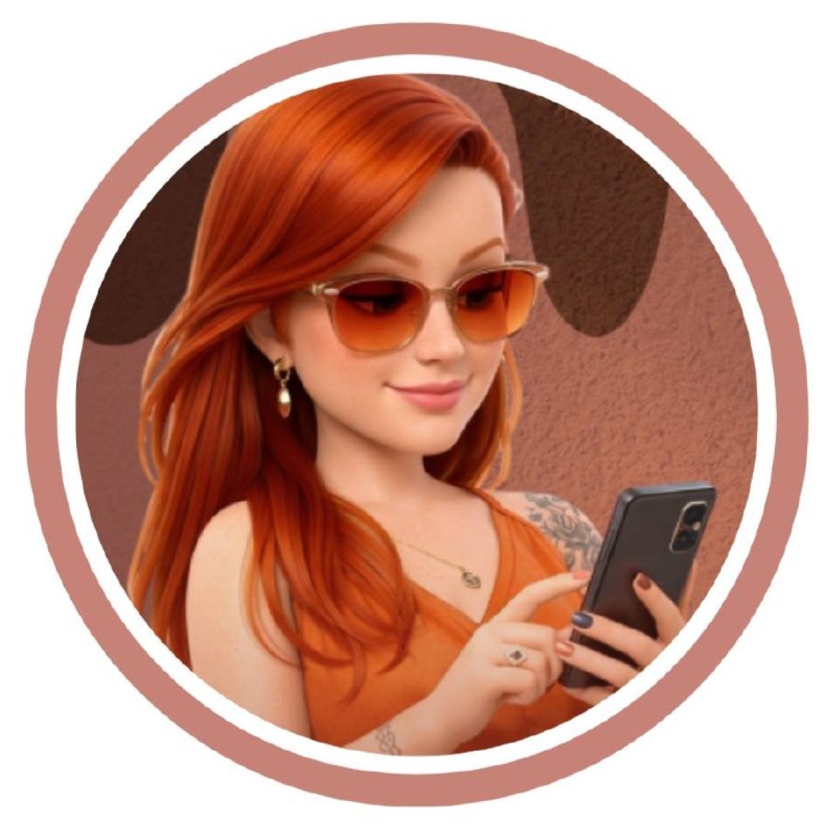 photo_5100705123989654591_x